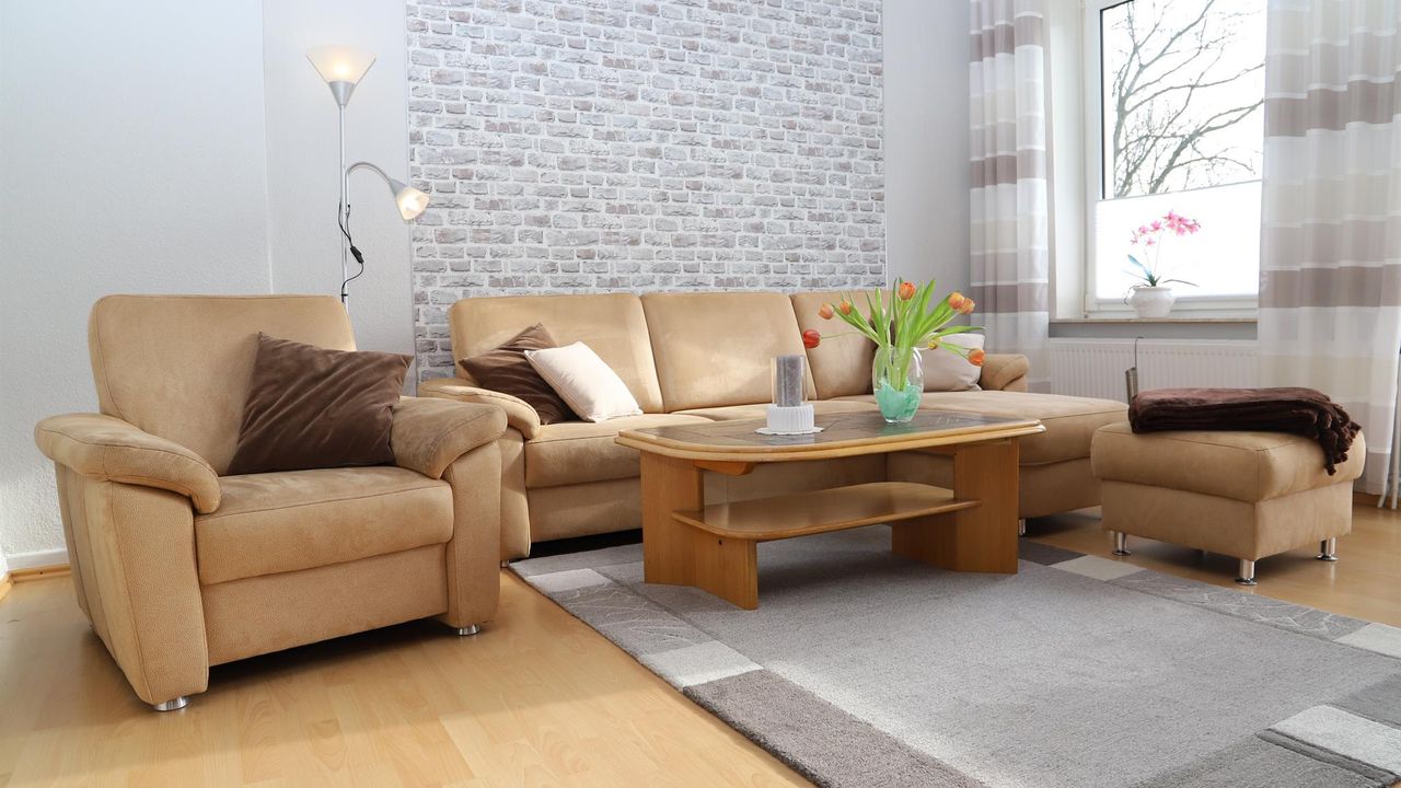 Wohnzimmer4 Wohnzimmer4